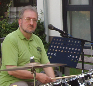 bernd