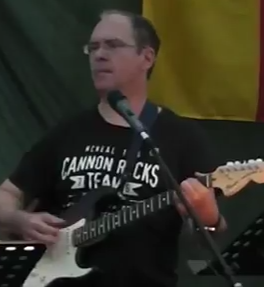 uwe