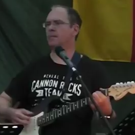 uwe