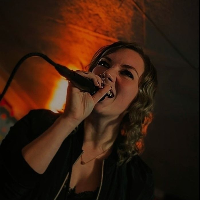 bild annabel