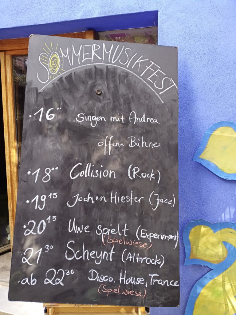 dransdorf schild